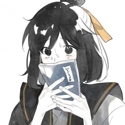 张予曦毕雯珺总算说上话了