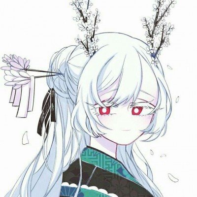 特朗普称美伊接近达成协议