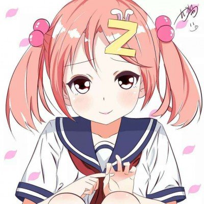 这才是普通家庭养孩子的最优解