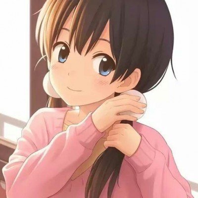 伊朗称打击P8侦察机机库