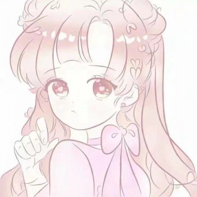 误发到工作群的暧昧算误会吗