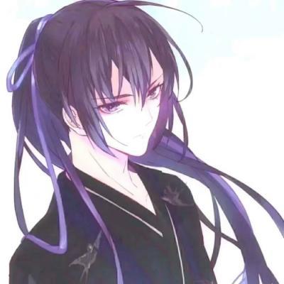 张本智和近距离感受国乒队魂
