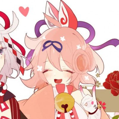 主角 打焦赞