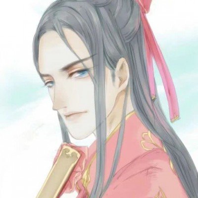 多帮房东交几万电费